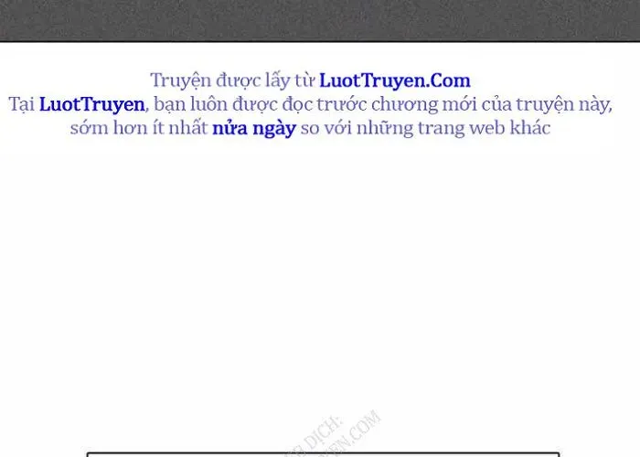 Vết Mờ Của Quá Khứ - Chapter 11 - Page 209