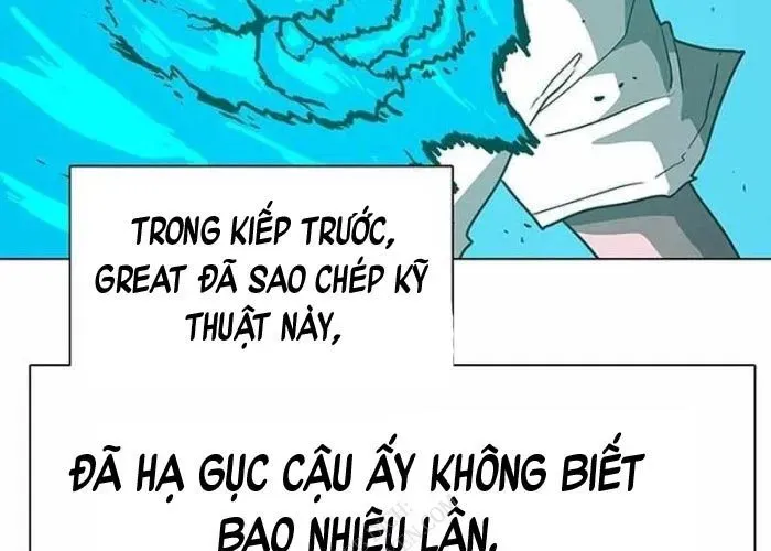 Vết Mờ Của Quá Khứ - Chapter 11 - Page 21