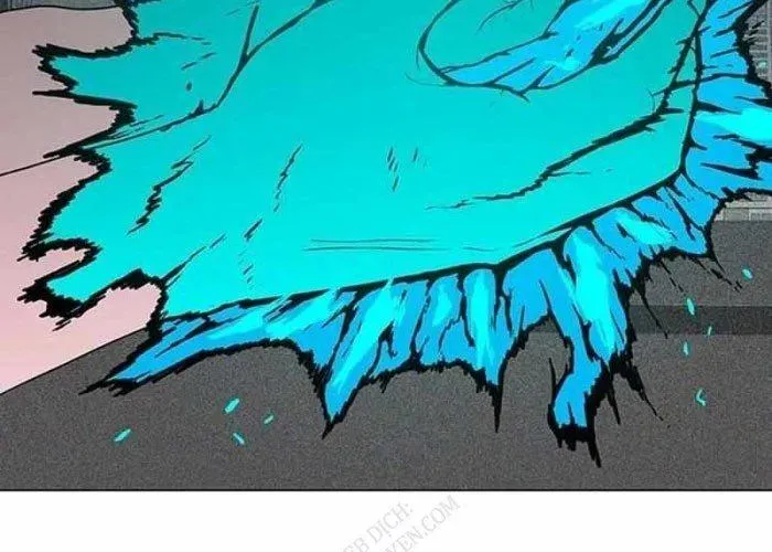 Vết Mờ Của Quá Khứ - Chapter 11 - Page 211