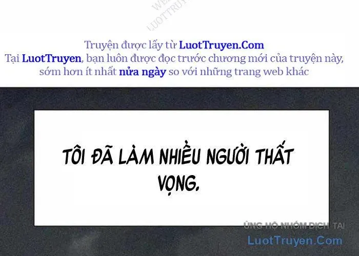 Vết Mờ Của Quá Khứ - Chapter 11 - Page 212