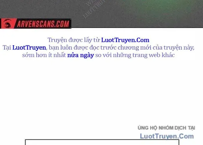 Vết Mờ Của Quá Khứ - Chapter 11 - Page 214