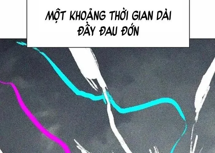 Vết Mờ Của Quá Khứ - Chapter 11 - Page 215