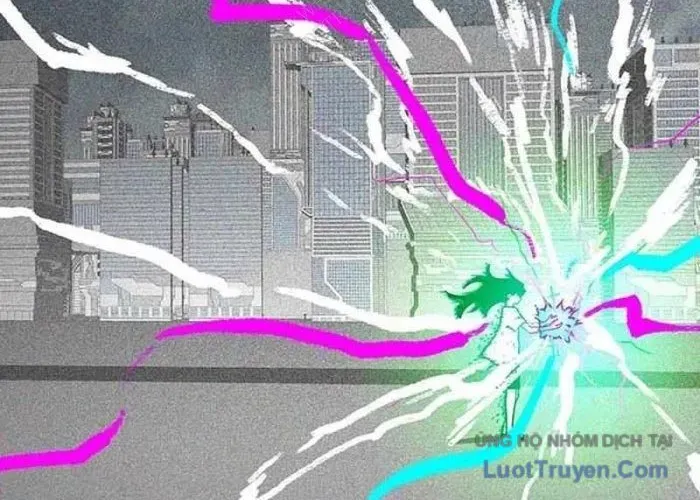 Vết Mờ Của Quá Khứ - Chapter 11 - Page 216