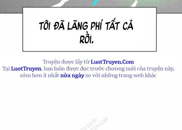 Vết Mờ Của Quá Khứ - Chapter 11 - Page 217