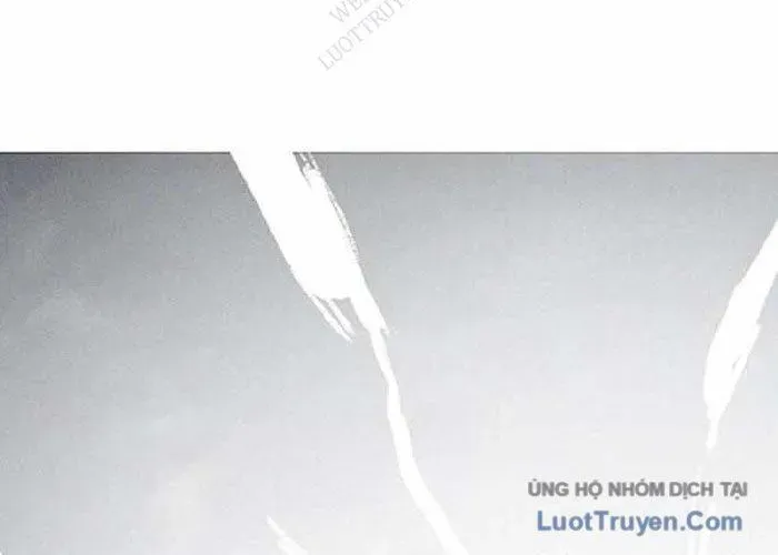 Vết Mờ Của Quá Khứ - Chapter 11 - Page 218