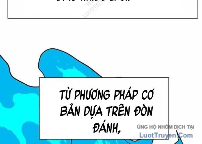 Vết Mờ Của Quá Khứ - Chapter 11 - Page 22