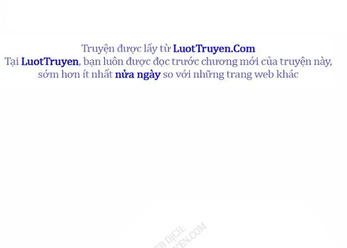 Vết Mờ Của Quá Khứ - Chapter 11 - Page 221