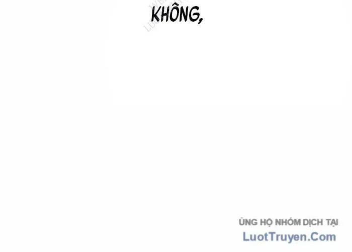 Vết Mờ Của Quá Khứ - Chapter 11 - Page 222