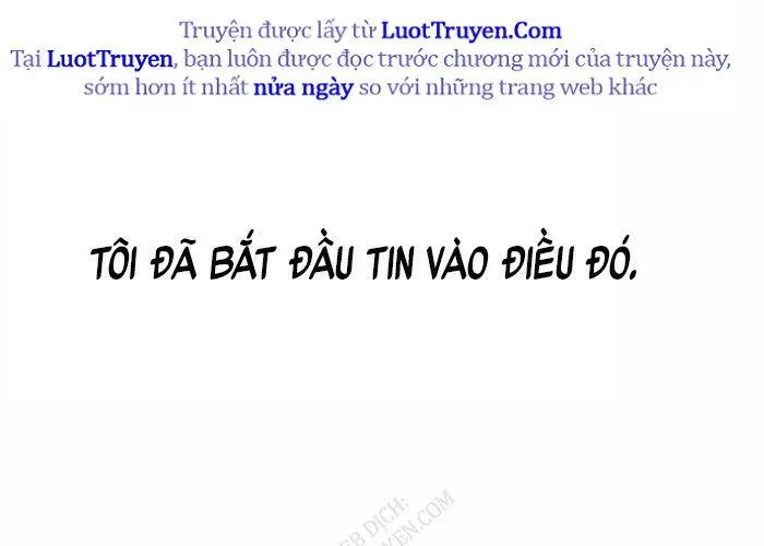 Vết Mờ Của Quá Khứ - Chapter 11 - Page 223