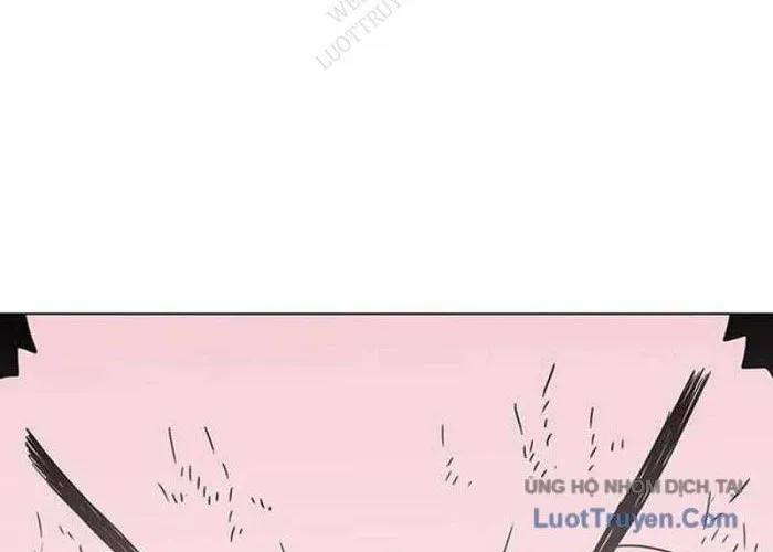 Vết Mờ Của Quá Khứ - Chapter 11 - Page 224