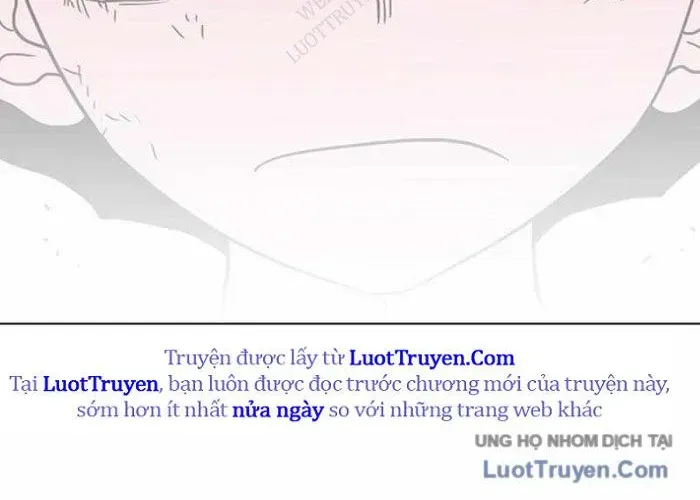Vết Mờ Của Quá Khứ - Chapter 11 - Page 228