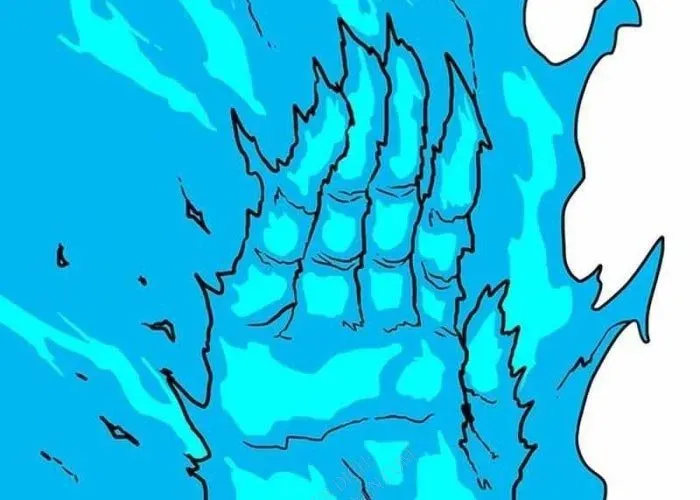 Vết Mờ Của Quá Khứ - Chapter 11 - Page 23