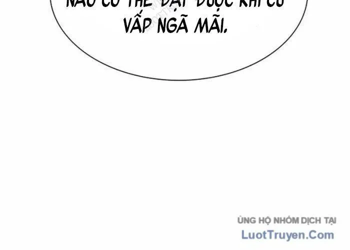 Vết Mờ Của Quá Khứ - Chapter 11 - Page 230