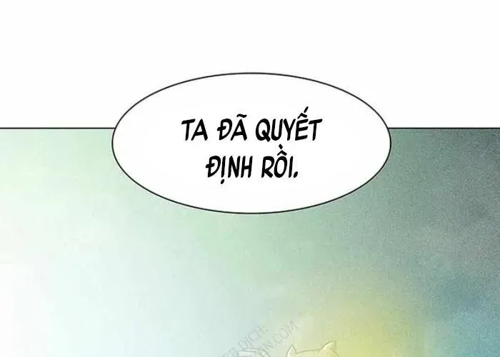 Vết Mờ Của Quá Khứ - Chapter 11 - Page 231