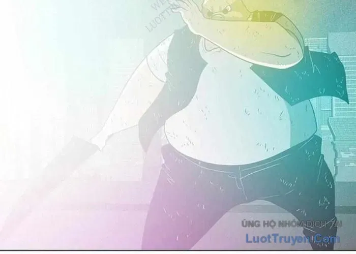 Vết Mờ Của Quá Khứ - Chapter 11 - Page 232