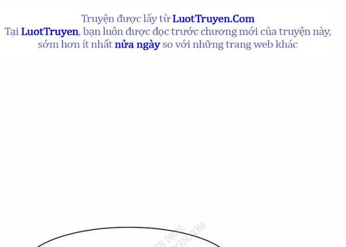 Vết Mờ Của Quá Khứ - Chapter 11 - Page 233