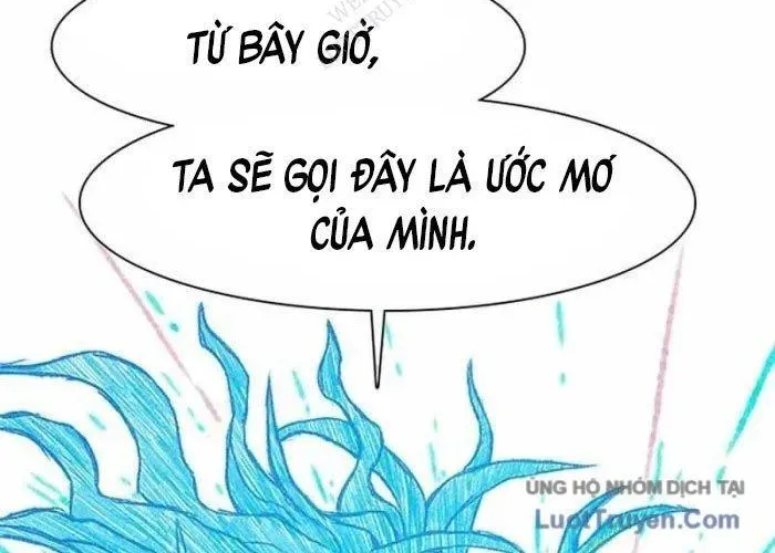 Vết Mờ Của Quá Khứ - Chapter 11 - Page 234