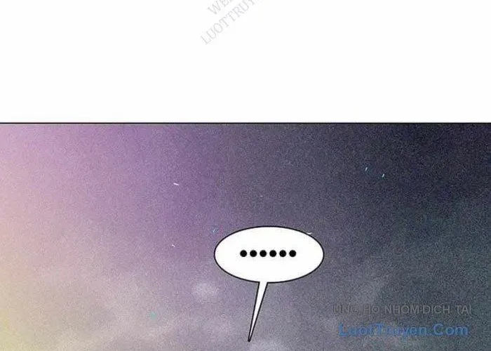 Vết Mờ Của Quá Khứ - Chapter 11 - Page 238