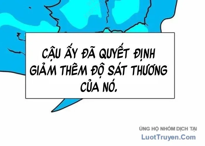 Vết Mờ Của Quá Khứ - Chapter 11 - Page 24