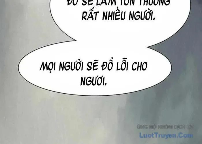 Vết Mờ Của Quá Khứ - Chapter 11 - Page 242