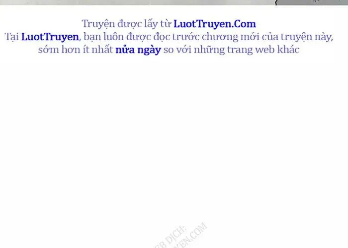 Vết Mờ Của Quá Khứ - Chapter 11 - Page 245