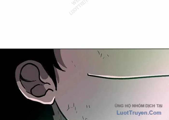 Vết Mờ Của Quá Khứ - Chapter 11 - Page 246