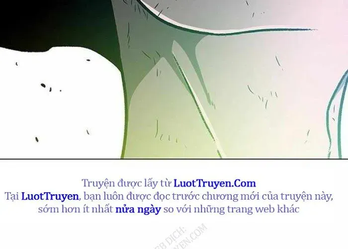 Vết Mờ Của Quá Khứ - Chapter 11 - Page 247