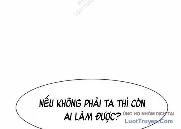 Vết Mờ Của Quá Khứ - Chapter 11 - Page 248