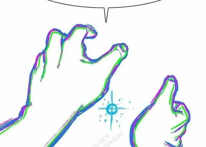 Vết Mờ Của Quá Khứ - Chapter 11 - Page 249