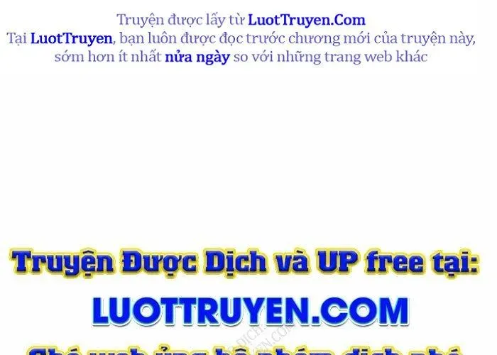 Vết Mờ Của Quá Khứ - Chapter 11 - Page 25