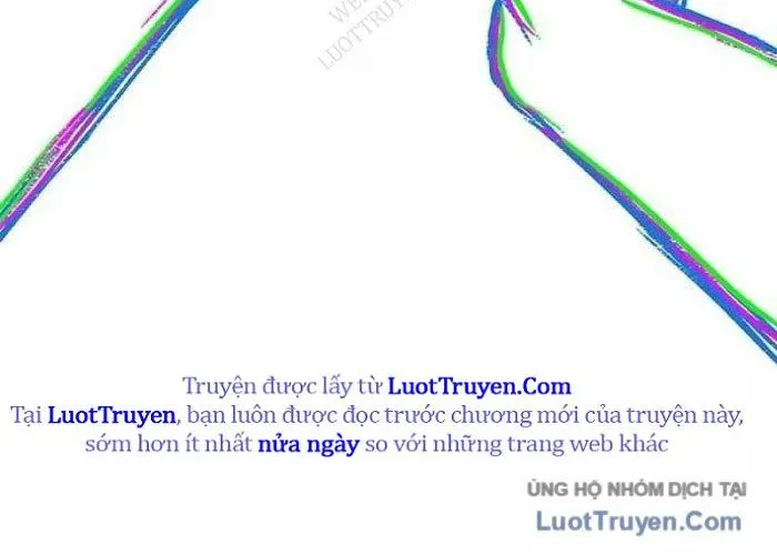 Vết Mờ Của Quá Khứ - Chapter 11 - Page 250