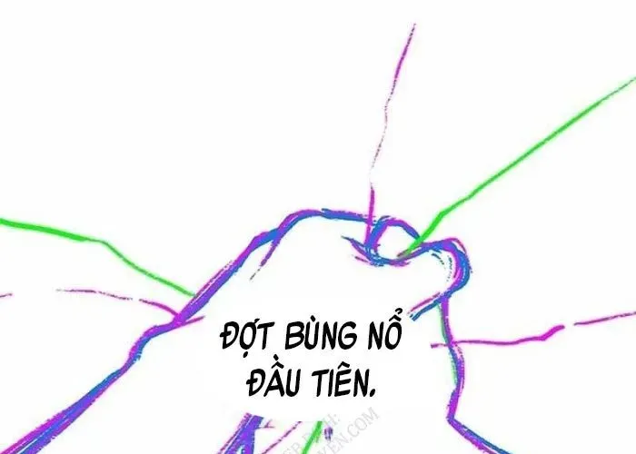 Vết Mờ Của Quá Khứ - Chapter 11 - Page 251