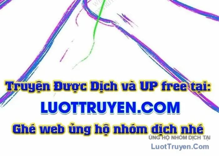 Vết Mờ Của Quá Khứ - Chapter 11 - Page 252