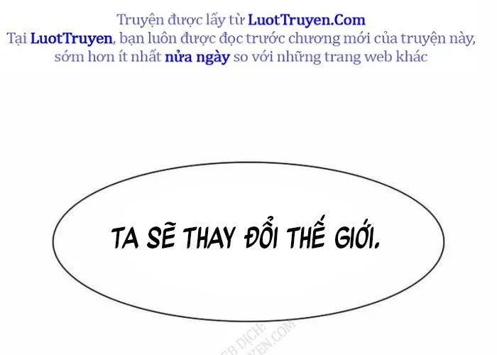 Vết Mờ Của Quá Khứ - Chapter 11 - Page 253