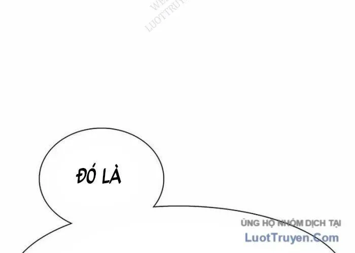 Vết Mờ Của Quá Khứ - Chapter 11 - Page 254