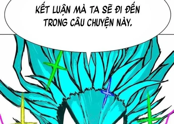 Vết Mờ Của Quá Khứ - Chapter 11 - Page 255