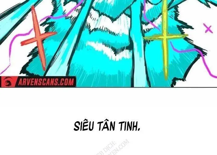 Vết Mờ Của Quá Khứ - Chapter 11 - Page 257