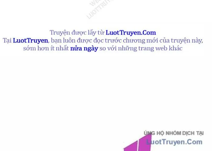 Vết Mờ Của Quá Khứ - Chapter 11 - Page 258