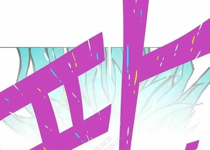 Vết Mờ Của Quá Khứ - Chapter 11 - Page 259