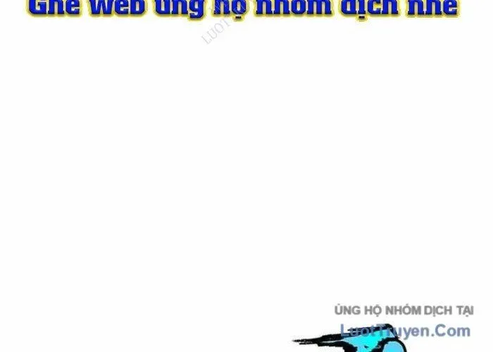 Vết Mờ Của Quá Khứ - Chapter 11 - Page 26