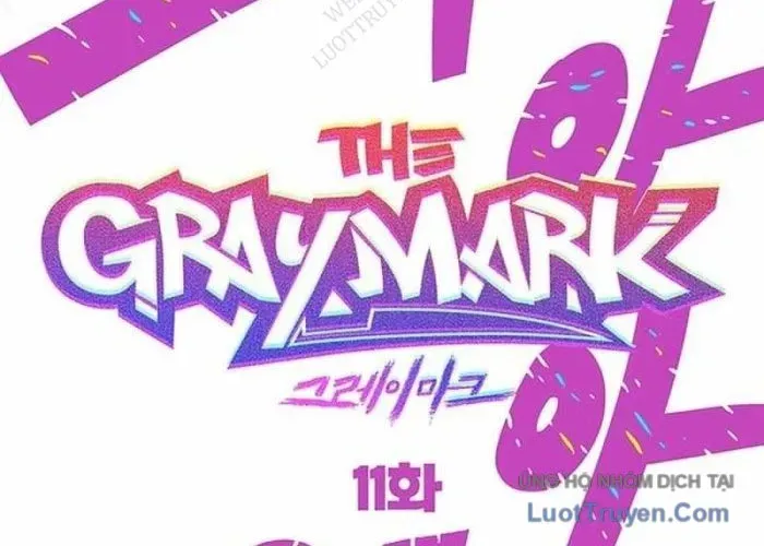 Vết Mờ Của Quá Khứ - Chapter 11 - Page 260