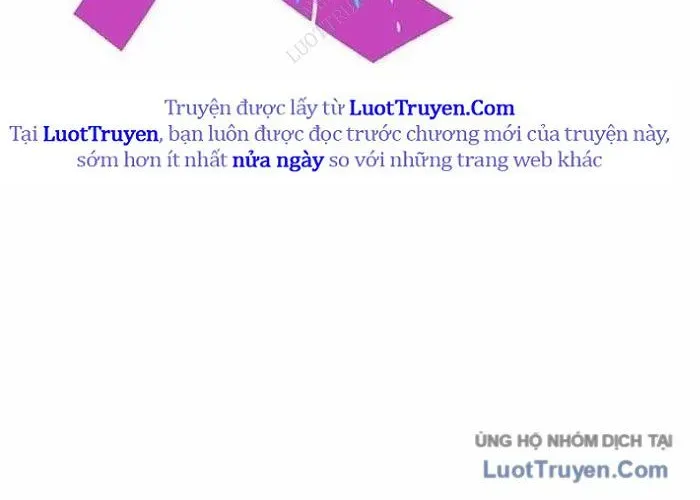 Vết Mờ Của Quá Khứ - Chapter 11 - Page 262