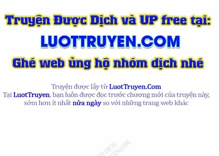 Vết Mờ Của Quá Khứ - Chapter 11 - Page 263