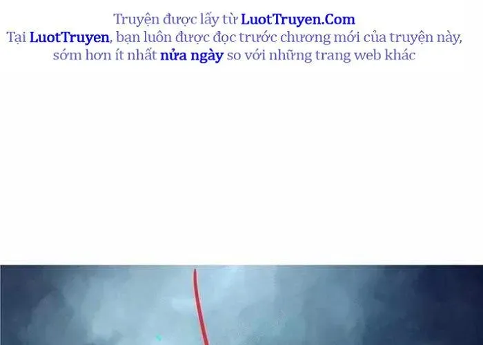 Vết Mờ Của Quá Khứ - Chapter 11 - Page 265