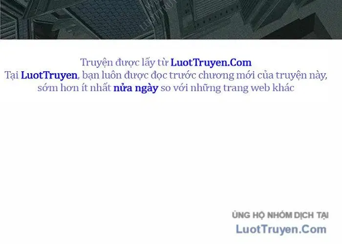 Vết Mờ Của Quá Khứ - Chapter 11 - Page 268