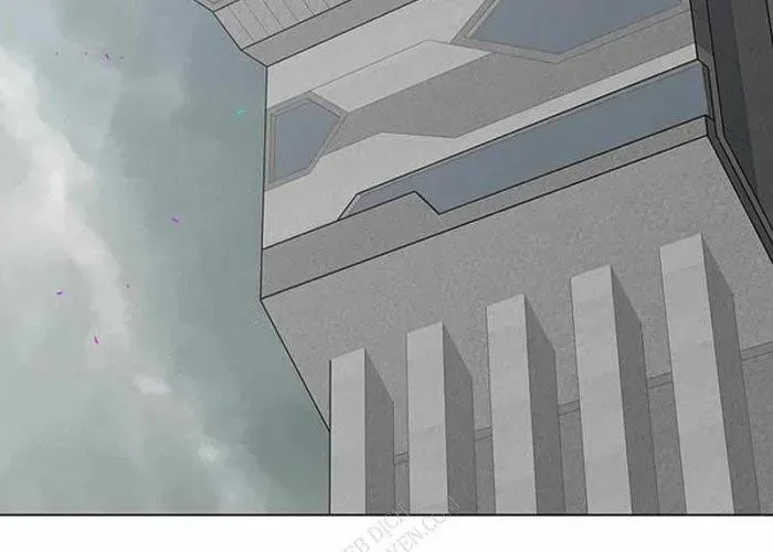 Vết Mờ Của Quá Khứ - Chapter 11 - Page 271