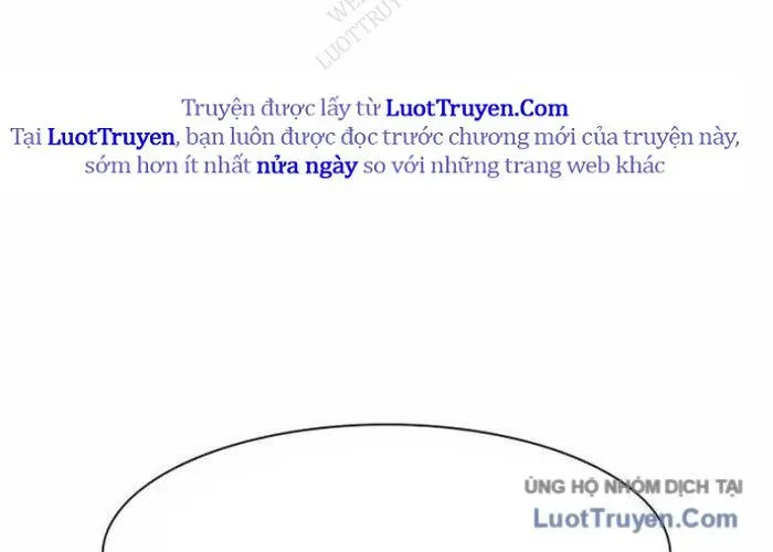 Vết Mờ Của Quá Khứ - Chapter 11 - Page 272