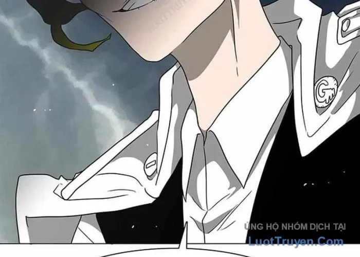 Vết Mờ Của Quá Khứ - Chapter 11 - Page 274