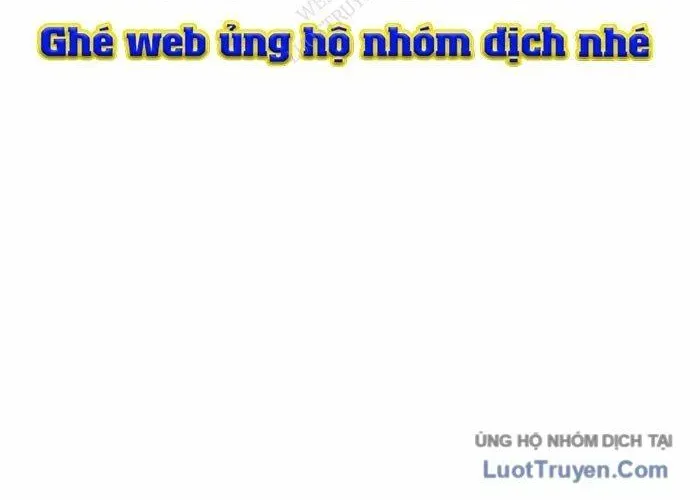 Vết Mờ Của Quá Khứ - Chapter 11 - Page 276