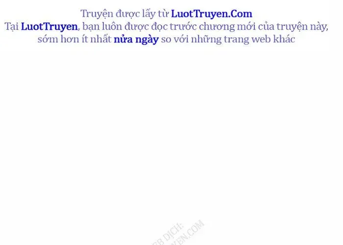 Vết Mờ Của Quá Khứ - Chapter 11 - Page 277